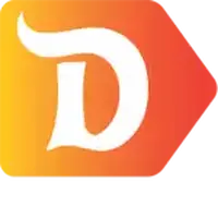 Dusit Thani College