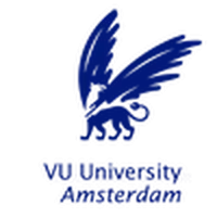 VU University Amsterdam