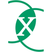 Saxion University of Applied Sciences Scholarship programs