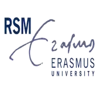 Rotterdam School of Management- RSM (Erasmus University)