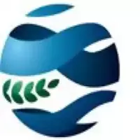Carnegie Corporation of New York