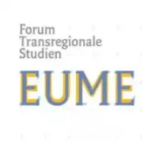 The Berlin-based Forum Transregionale Studien