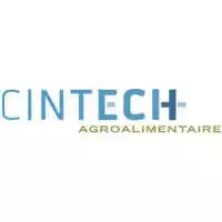 Cintech Agroalimentaire, Canada