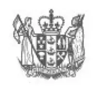 The Ministry of Business, Innovation & Employment
