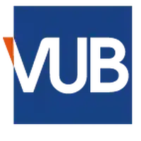 Vrije Universiteit Brussel Scholarship programs