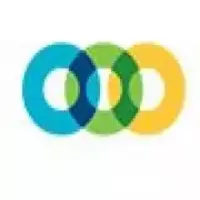 Toronto Foundation