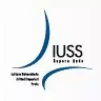 Understanding and Managing Extremes Graduate School (UME)