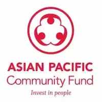 Asian Pacific Community Fund (APCF)   Scholarship programs