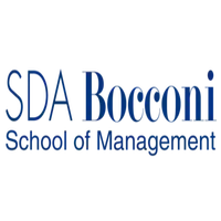 SDA Bocconi School of Management