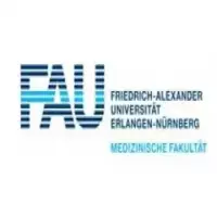 The Interdisciplinary Center for Clinical Research (IZKF) of the Friedrich-Alexander University Erla