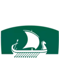 Provider-image