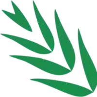 Provider-image