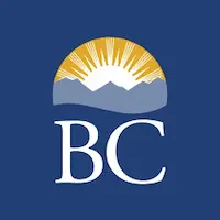 The Government of British Columbia