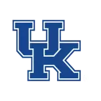 University of Kentucky