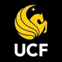 University of Central Florida (UCF)