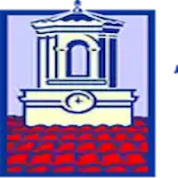 Provider-image
