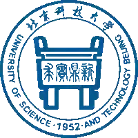 University of Science and Technology Beijing Scholarship programs