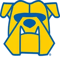 Kettering University