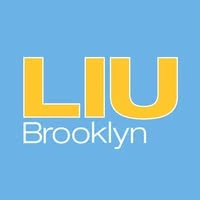 Long Island University (LIU), Brooklyn