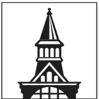 Provider-image