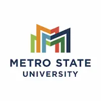 Metropolitan State University