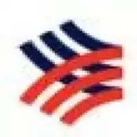 Hong Leong Foundation