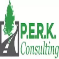 P.E.R.K. Consulting