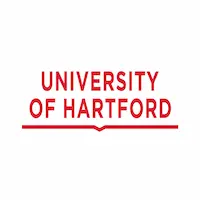 University of Hartford (UHart) Scholarship programs