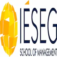 IESEG School of Management Scholarship programs