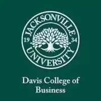 Davis College of Business
