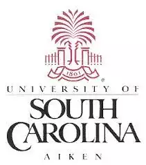 University of South Carolina Aiken