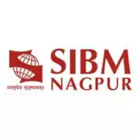 Symbiosis Institute of Business Management (SIBM), Nagpur