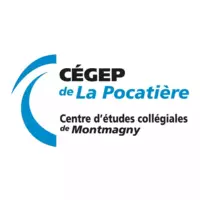 Cégep de La Pocatière, Canada