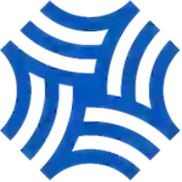 Khalifa University Scholarship programs