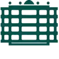 Chemnitz University of Technology (Technische Universitat Chemnitz)