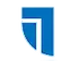 University of Trier (Universitat Trier) Scholarship programs
