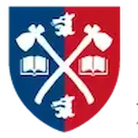 Acadia University, Canada Scholarship programs