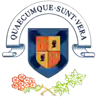 St. Francis Xavier University, Canada
