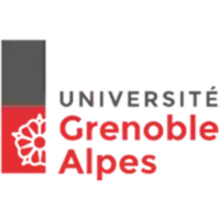Universite Grenoble Alpes (Grenoble Alpes University)