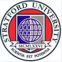 Stratford University