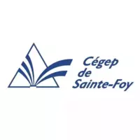 Cégep de Sainte-Foy, Canada