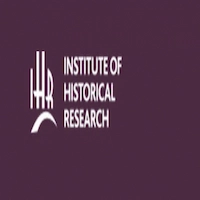 The Institute of Historical Research (IHR) Scholarship programs