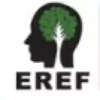 The Environmental Research and Education Foundation