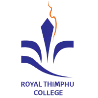 Royal Thimphu College (RTC)  Scholarship programs