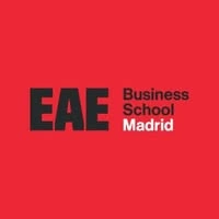 EAE Business School
