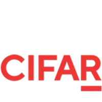 Canadian Institute for Advanced Research (CIFAR) 