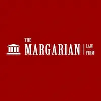 The Margarian Law Firm