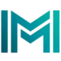 Irish Management Institute (IMI) Logo