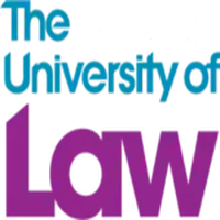 University of Law (ULaw), Guildford, England