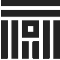 Transilvania University of Brasov Scholarship programs